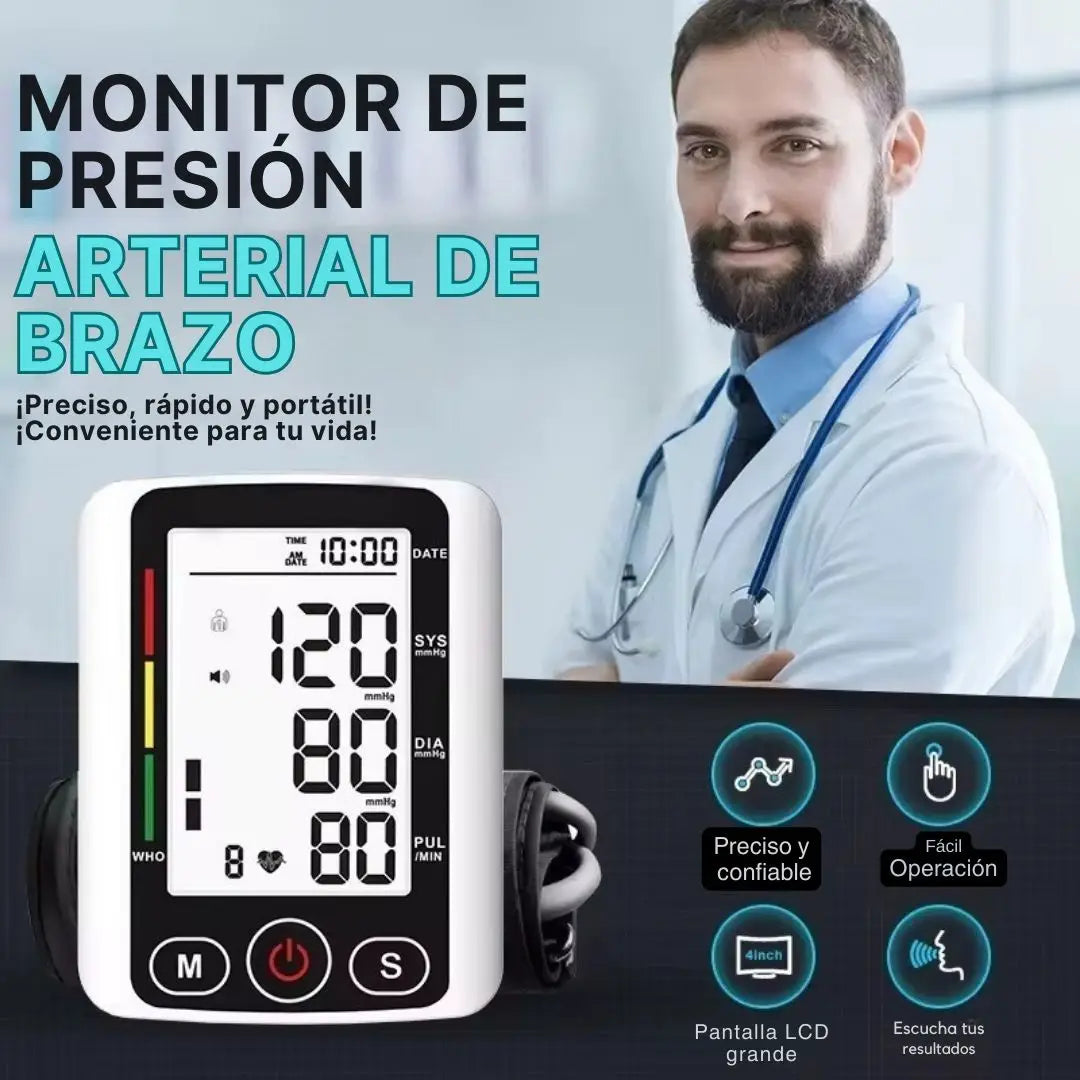 CardioSeguro® La tranquilidad de tu corazón, en la palma de tu mano.
