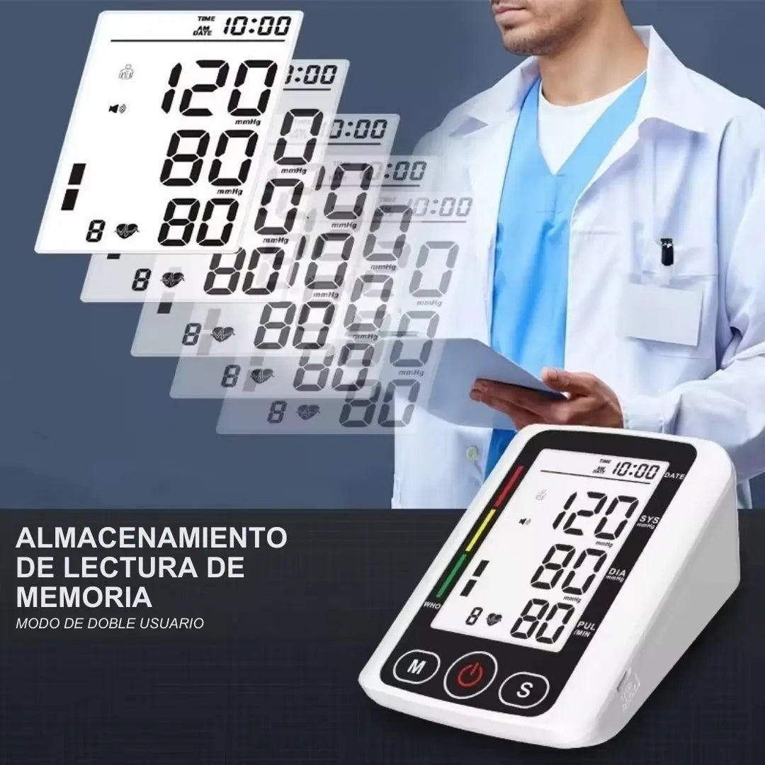 CardioSeguro® La tranquilidad de tu corazón, en la palma de tu mano.